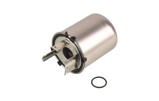 Filtro de combustible 172172 FEBI