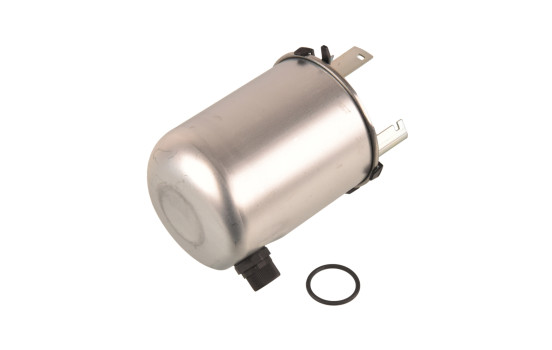 Filtro de combustible 172172 FEBI, Imagen 2