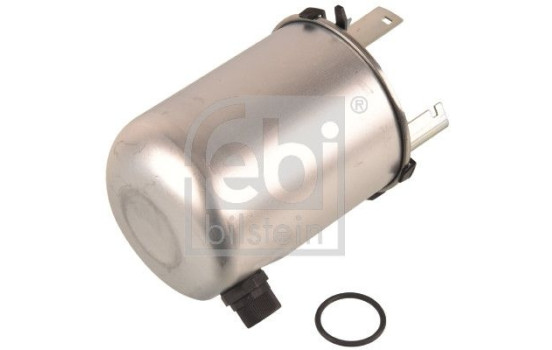 Filtro de combustible 172172 FEBI, Imagen 4