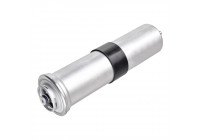 Filtro de combustible 172249 FEBI