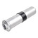 Filtro de combustible 172249 FEBI