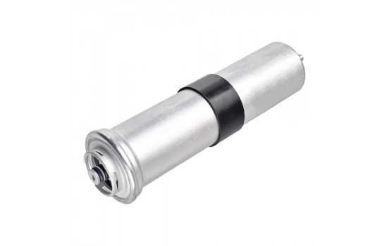 Filtro de combustible 172249 FEBI
