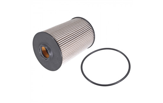 Filtro de combustible 172250 FEBI