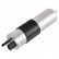 filtro de combustible 174039 FEBI