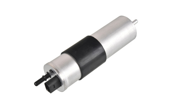 filtro de combustible 174039 FEBI