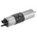 filtro de combustible 174039 FEBI, Miniatura 2