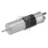 filtro de combustible 174039 FEBI, Miniatura 3