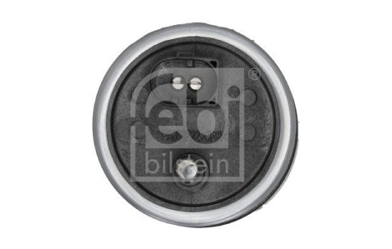 filtro de combustible 174039 FEBI, Imagen 4