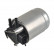 filtro de combustible 174265 FEBI