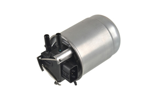 filtro de combustible 174265 FEBI
