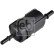 Filtro de combustible 174799 FEBI