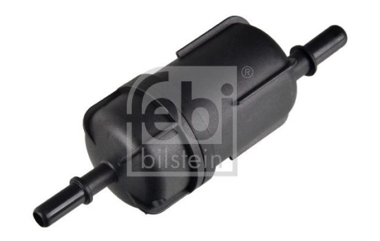 Filtro de combustible 174799 FEBI