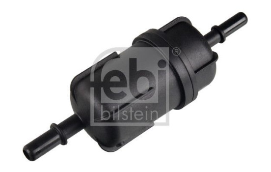 Filtro de combustible 174799 FEBI, Imagen 2