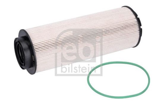 Filtro de combustible 176031 FEBI
