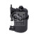 filtro de combustible 179498 FEBI