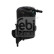Filtro de combustible 179946 FEBI