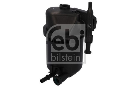 Filtro de combustible 179946 FEBI, Imagen 2