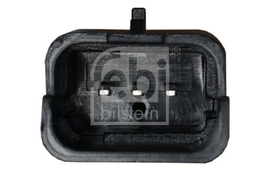 Filtro de combustible 179946 FEBI, Imagen 3