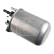Filtro de combustible 183849 FEBI, Miniatura 2