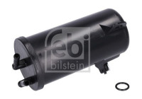 Filtro de combustible 183888 FEBI