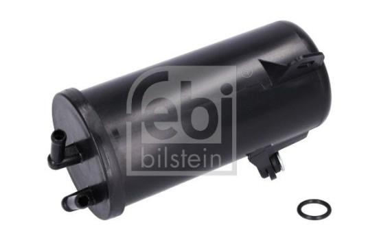 Filtro de combustible 183888 FEBI
