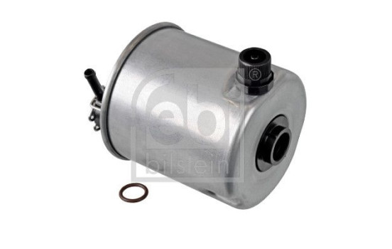Filtro de combustible 183972 FEBI