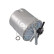 Filtro de combustible 183977 FEBI