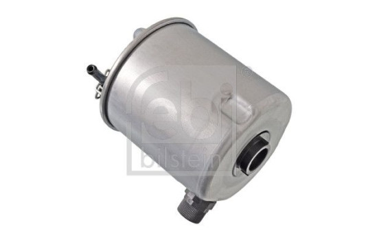 Filtro de combustible 183977 FEBI, Imagen 2