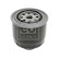 Filtro de combustible 184017 FEBI, Miniatura 2