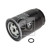 Filtro de combustible 184070 FEBI