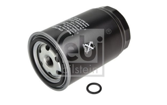 Filtro de combustible 184070 FEBI