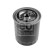 Filtro de combustible 184114 FEBI, Miniatura 2
