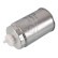 Filtro de combustible 184127 FEBI
