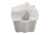 Filtro de combustible 184641 FEBI
