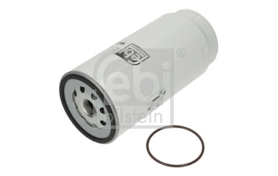 Filtro de combustible 188766 FEBI