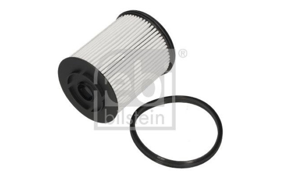 Filtro de combustible 193458 FEBI