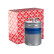 Filtro de combustible 26340 FEBI