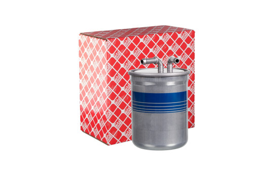 Filtro de combustible 26340 FEBI