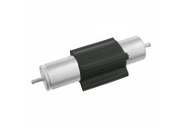 Filtro de combustible 26416 FEBI
