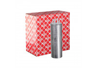 Filtro de combustible 26950 FEBI
