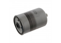 Filtro de combustible 30755 FEBI