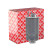 Filtro de combustible 30758 FEBI