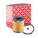 Filtro de combustible 32534 FEBI