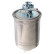 Filtro de combustible 32909 FEBI