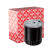 Filtro de combustible 34178 FEBI