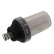 Filtro de combustible 35020 FEBI