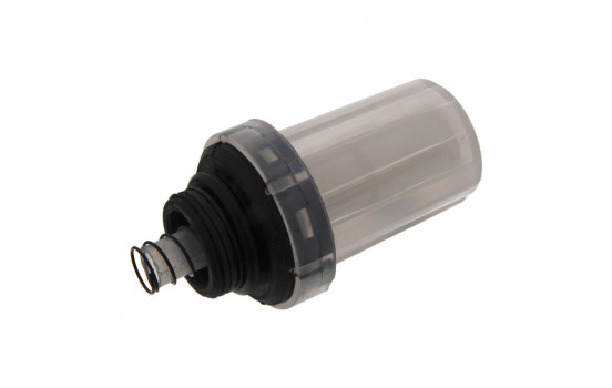 Filtro de combustible 35020 FEBI