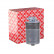 Filtro de combustible 36223 FEBI