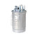 Filtro de combustible 36223 FEBI, Miniatura 2