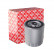 Filtro de combustible 36635 FEBI